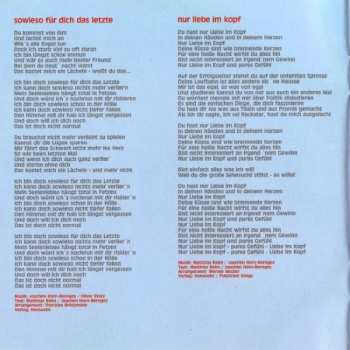 CD Matthias Reim: Wolkenreiter