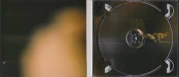 CD Matthias Schorn: Born To Be Schorn