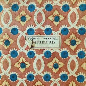 SP Matthew A. Tavares: Warm You / Spoonfeed