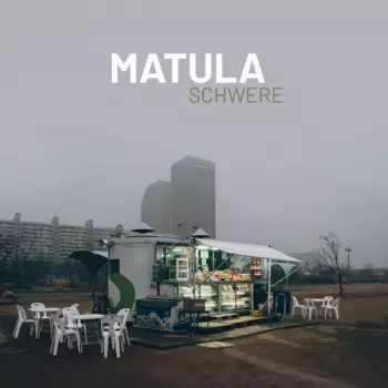 Matula: Schwere