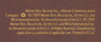 CD Maura O'Connell: Helpless Heart