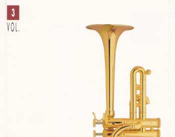 CD Maurice André: La Trompette D'Or