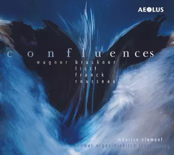 Confluences