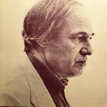 CD Maurice Ravel: Orchestral Works