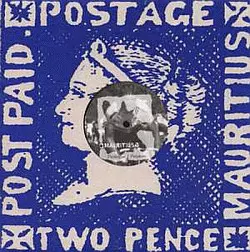 Mauritius: Prologue / Peloton