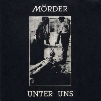 10CD/Dobozkészlet Maurizio Bianchi: Mectpyo Box LTD | NUM