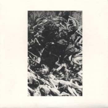 10CD/Dobozkészlet Maurizio Bianchi: Mectpyo Box LTD | NUM