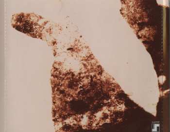 CD Maurizio Bianchi: The Self-Portrait Of M.B.