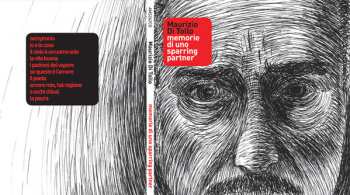 CD Maurizio Di Tollo: Memorie Di Uno Sparring Partner