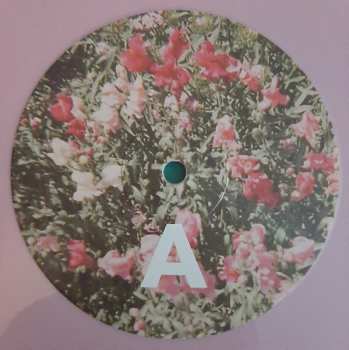 LP Mav Karlo: Strangers Like Us