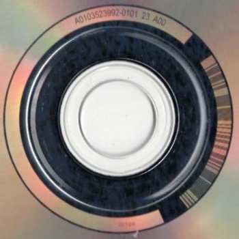 CD Mawiza: ÜL