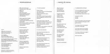 CD Mawiza: ÜL