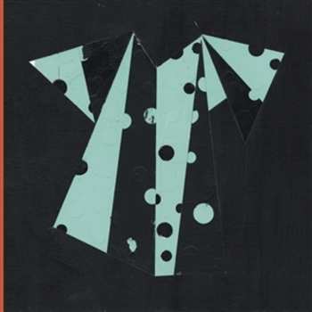 Album Max Bruch: Harbour Of The Broken