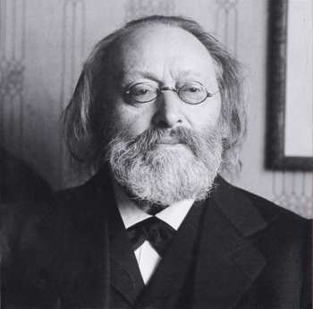 CD Max Bruch: Concerto For 2 Pianos And Orchestra / Suite On Russian Themes