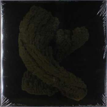 Album Max Cooper: Emergence