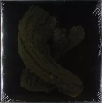 Max Cooper: Emergence