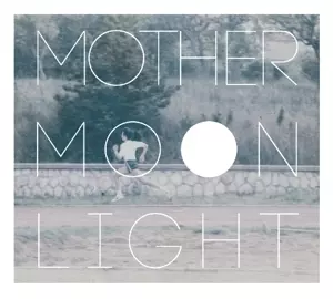 Mother Moonlight