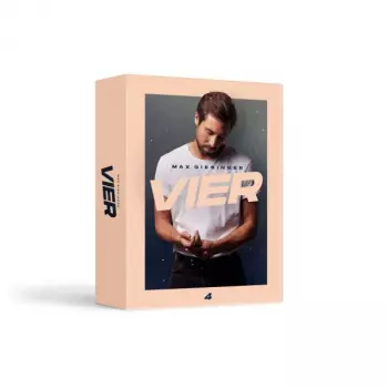 Vier