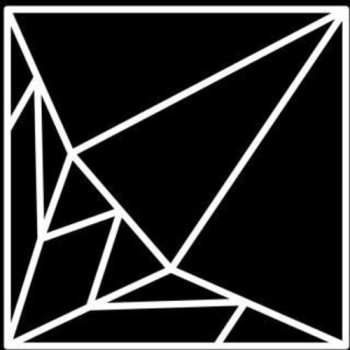 LP Max Graef: Broken Keyboard EP