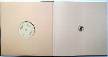 2LP Max Herre: Athen LTD | DLX