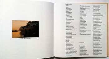 2LP Max Herre: Athen LTD | DLX