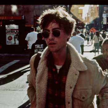 CD Max Jury: Max Jury