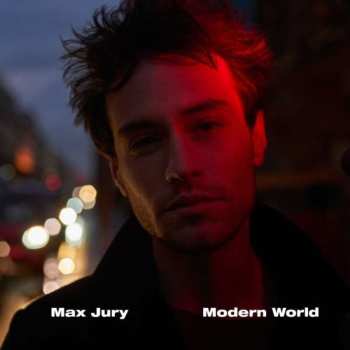 LP Max Jury: Modern World