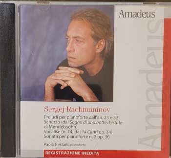 Album Max Reger: Streichquartett Op. 74