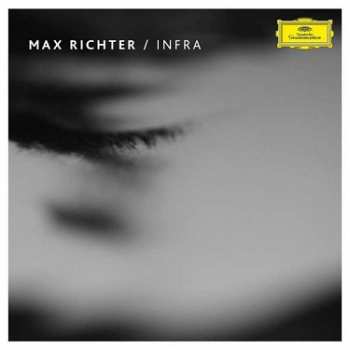 Album Max Richter: Infra