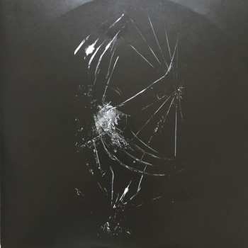 LP Max Richter: Nosedive