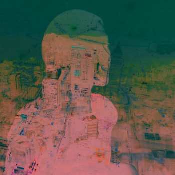 Album Max Richter: Voices 2