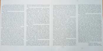 CD Max Roach Double Quartet: Live At Vielharmonie