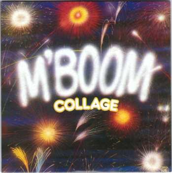 6CD/Dobozkészlet Max Roach: The Complete Remastered Recordings On Black Saint & Soul Note