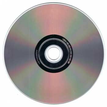 6CD/Dobozkészlet Max Roach: The Complete Remastered Recordings On Black Saint & Soul Note