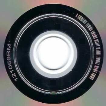 6CD/Dobozkészlet Max Roach: The Complete Remastered Recordings On Black Saint & Soul Note