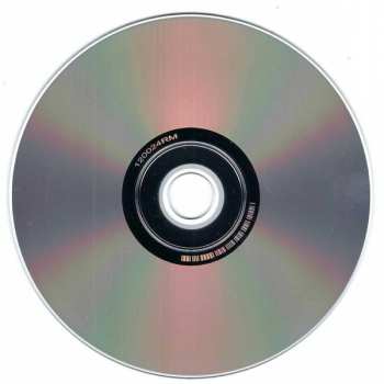 6CD/Dobozkészlet Max Roach: The Complete Remastered Recordings On Black Saint & Soul Note