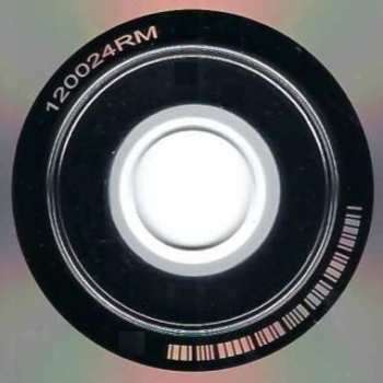 6CD/Dobozkészlet Max Roach: The Complete Remastered Recordings On Black Saint & Soul Note