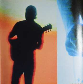 CD Max Schultz: Max Schultz