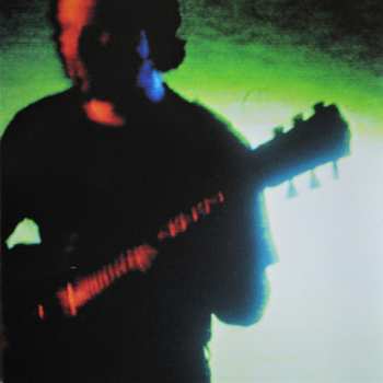 CD Max Schultz: Max Schultz