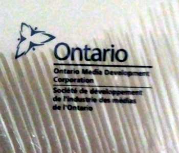 LP Max Webster: Max Webster