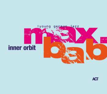 CD max.bab: Inner Orbit
