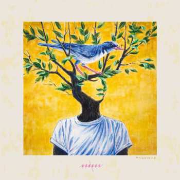 CD Maxim: Nachtigall