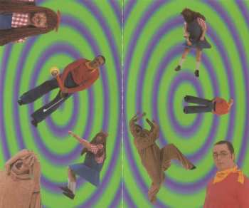 MC Maxim Turbulenc: Zpívánky S Maxim Turbulenc