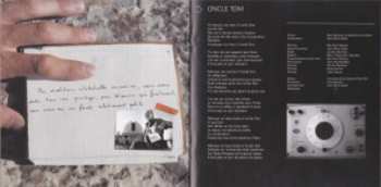 CD Maxime Le Forestier: L'Echo Des Etoiles