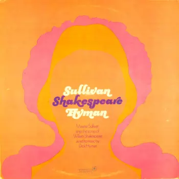 Sullivan, Shakespeare & Hyman
