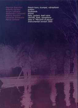 CD/DVD/Dobozkészlet Maxophone: From Cocoon To Butterfly DLX