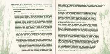 CD Maxophone: Maxophone