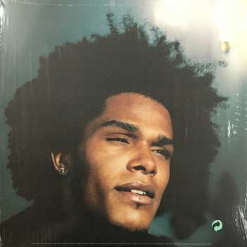 2LP Maxwell: Maxwell's Urban Hang Suite CLR | LTD