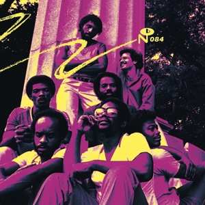 Album Maxx Traxx & Third Rail: Maxx Traxx: Third Rail