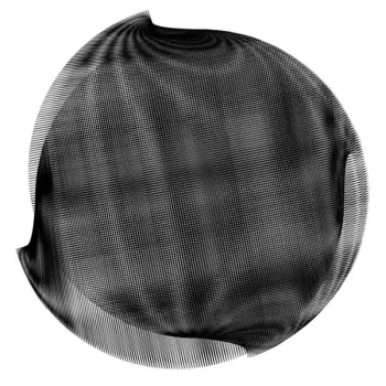 Maze & Lindholm: Carillon Sans Timbre Ni Marteau Vol. 1